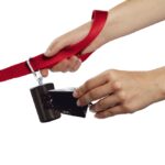 Hondenpoepzakjes met Dispenserbox en Hygienestrip – Karlie Swifty - Afbeelding 2