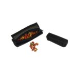 Apporteer Dummy om met Snacks te Vullen – Karlie 31849 - Afbeelding 2