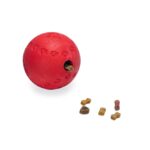 Honden Snackbal met Snacklabyrint – Karlie BOOMER - Afbeelding 2