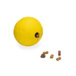 Honden Snackbal met Snacklabyrint – Karlie BOOMER - Afbeelding 3