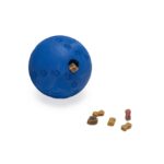 Honden Snackbal met Snacklabyrint – Karlie BOOMER - Afbeelding 4