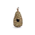 Vogelnest van Gras Maat L – Karlie 88426