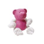 Puppy Kauwspeeltje met Touw voor Kleine Honden – NEWA0048-HAC - Afbeelding 2