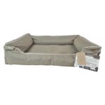 Hondenbed – Lebon Paula 2 - Afbeelding 4