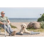 Orthopedisch – Trixie Samoa Vital - Afbeelding 5