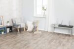 Krabpaal met Sisalstam 69 cm Beige – Trixie Baena - Afbeelding 3