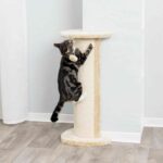 Hoek Krabzuil met Sisal – Trixie Lorca - Afbeelding 2