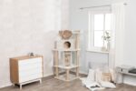Krabpaal met Jute Krabstam en Ligplateau – Trixie Marlena - Afbeelding 3