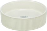 Keramische Kattenvoer- en Drinkbak in Pasteltinten 0,2 l – Trixie 24811-TRXI - Afbeelding 3