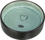 Keramische Voerbak voor Katten 0,2 l – Trixie 24814-TRXI - Afbeelding 3