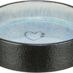 Keramische Voerbak voor Katten 0,2 l – Trixie 24814-TRXI