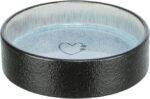 Keramische Voerbak voor Katten 0,2 l – Trixie 24814-TRXI