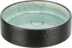 Keramische Voerbak voor Katten 0,2 l – Trixie 24814-TRXI - Afbeelding 2