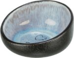 Schuine Keramische Kattenbak met Hart – Trixie 24815-TRXI - Afbeelding 2