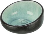 Schuine Keramische Kattenbak met Hart – Trixie 24815-TRXI - Afbeelding 4