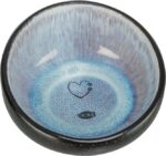 Schuine Keramische Kattenbak met Hart – Trixie 24815-TRXI - Afbeelding 3