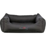 Orthopedisch – Trixie Samoa Vital