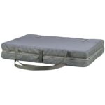 Orthopedisch – Trixie Samoa Vital - Afbeelding 2