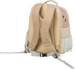Draagrugzak voor Hond en Kat tot 7 kg – Trixie Willow - Afbeelding 3
