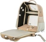 Draagrugzak voor Hond en Kat tot 7 kg – Trixie Willow - Afbeelding 6
