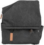 Draagrugzak voor Honden en Katten met Frontdraagfunctie – Trixie BE NORDIC Bjorn - Afbeelding 3