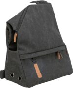 Draagrugzak voor Honden en Katten met Frontdraagfunctie – Trixie BE NORDIC Bjorn - Afbeelding 2