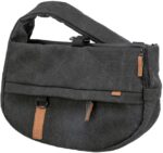 Hondendraagtas met Gewatteerde Schouderriem 40 x 30 x 15 cm – Trixie BE NORDIC Ingrid