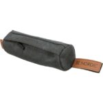 Zwarte Honden Trainingsdummy met Werphulp – Trixie BE NORDIC - Afbeelding 2