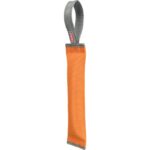 Hondentrainingsdummy van Polyester, Oranje – Trixie 32861-TRXI