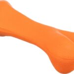 Hondenwerpbot van Natuurlijk Rubber 22 cm – Trixie 33195-TRXI