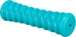 Hondenwerpstok van TPR, Drijvend Petrol, – Trixie Super Strong Stick