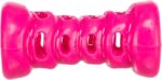 Hondenwerpspeeltje Bot Drijvend Roze – Trixie Soft & Strong Bone - Afbeelding 2