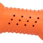 Honden Speelbot van Natuurrubber – Trixie 34848-TRXI