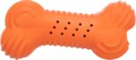Honden Speelbot van Natuurrubber – Trixie 34848-TRXI