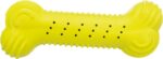 Honden Speelbot van Natuurrubber – Trixie 34848-TRXI - Afbeelding 3