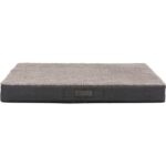 Orthopedisch Hondenmatras met Memory – Trixie Bendson