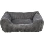 Orthopedisch Hondenbed – Trixie Vital Bett Jonna