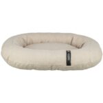 Orthopedisch – Trixie Vital Bett CityStyle