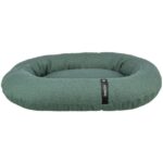Orthopedisch – Trixie Vital Bett CityStyle