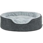 Orthopedisch Hondenbed – Trixie Vital Bett Lino Soft
