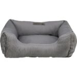 Hondenbed van Canvas met Vast – Trixie Marley