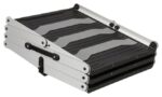 Opvouwbare Hondentrap met Antislip Loopvlak – Trixie 39376-TRXI - Afbeelding 4