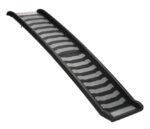 Opvouwbare Hondenloopplank met Antislip – Trixie 39477-TRXI