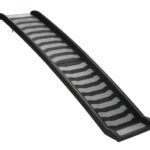 Opvouwbare Hondenloopplank met Antislip – Trixie 39477-TRXI