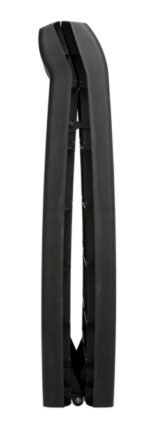 Opvouwbare Hondenloopplank met Antislip – Trixie 39477-TRXI - Afbeelding 3