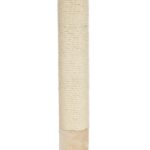 Krabpaal met Sisalstam 69 cm Beige – Trixie Baena