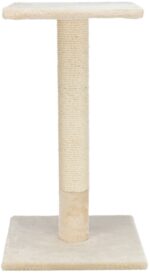 Krabpaal met Sisalstam 69 cm Beige – Trixie Baena