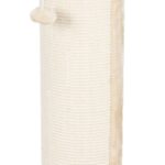 Hoek Krabzuil met Sisal – Trixie Lorca