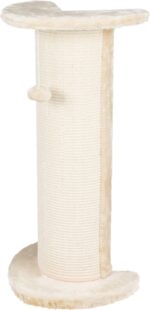 Hoek Krabzuil met Sisal – Trixie Lorca