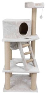 Krabpaal met Jute Krabstam en Ligplateau – Trixie Marlena - Afbeelding 2